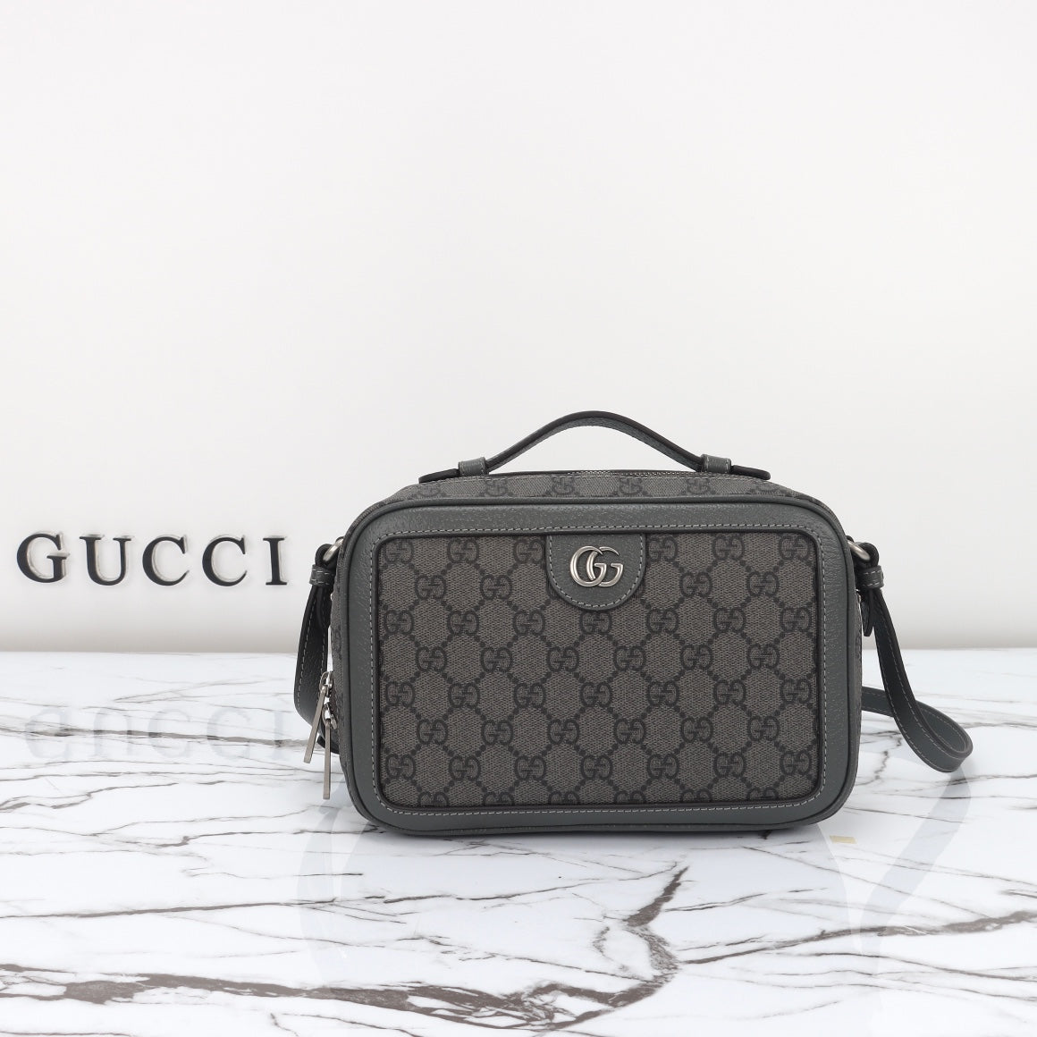China Replica Gucci Handbags 133usd Only
