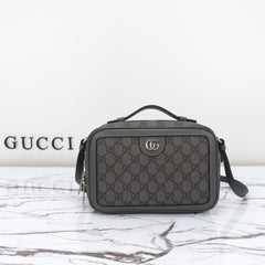 China Replica Gucci Handbags 133usd Only