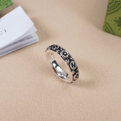 China Replica Gucci Rings 105usd Only