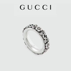 China Replica Gucci Rings 105usd Only
