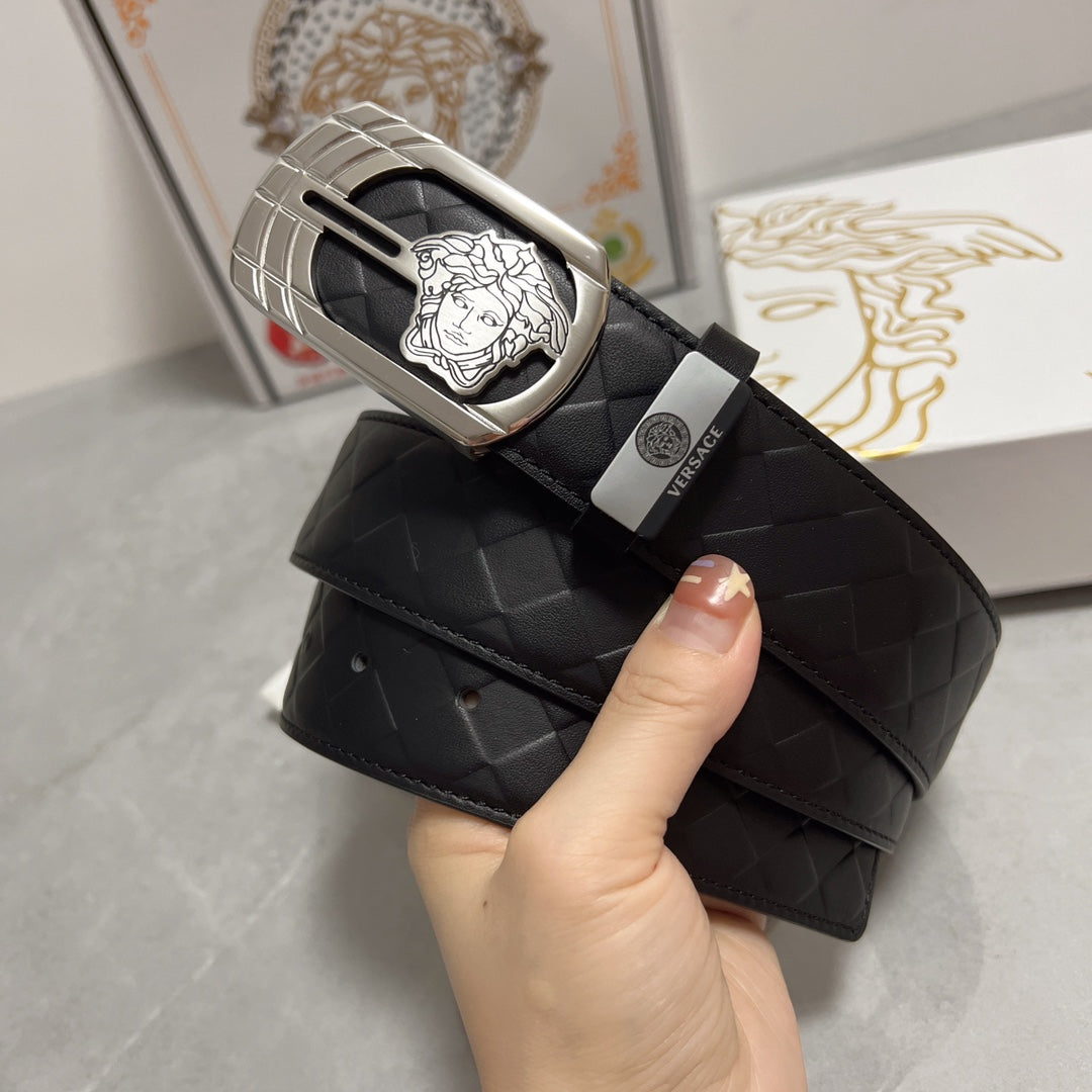 China Replica Versace Belts 56usd Only