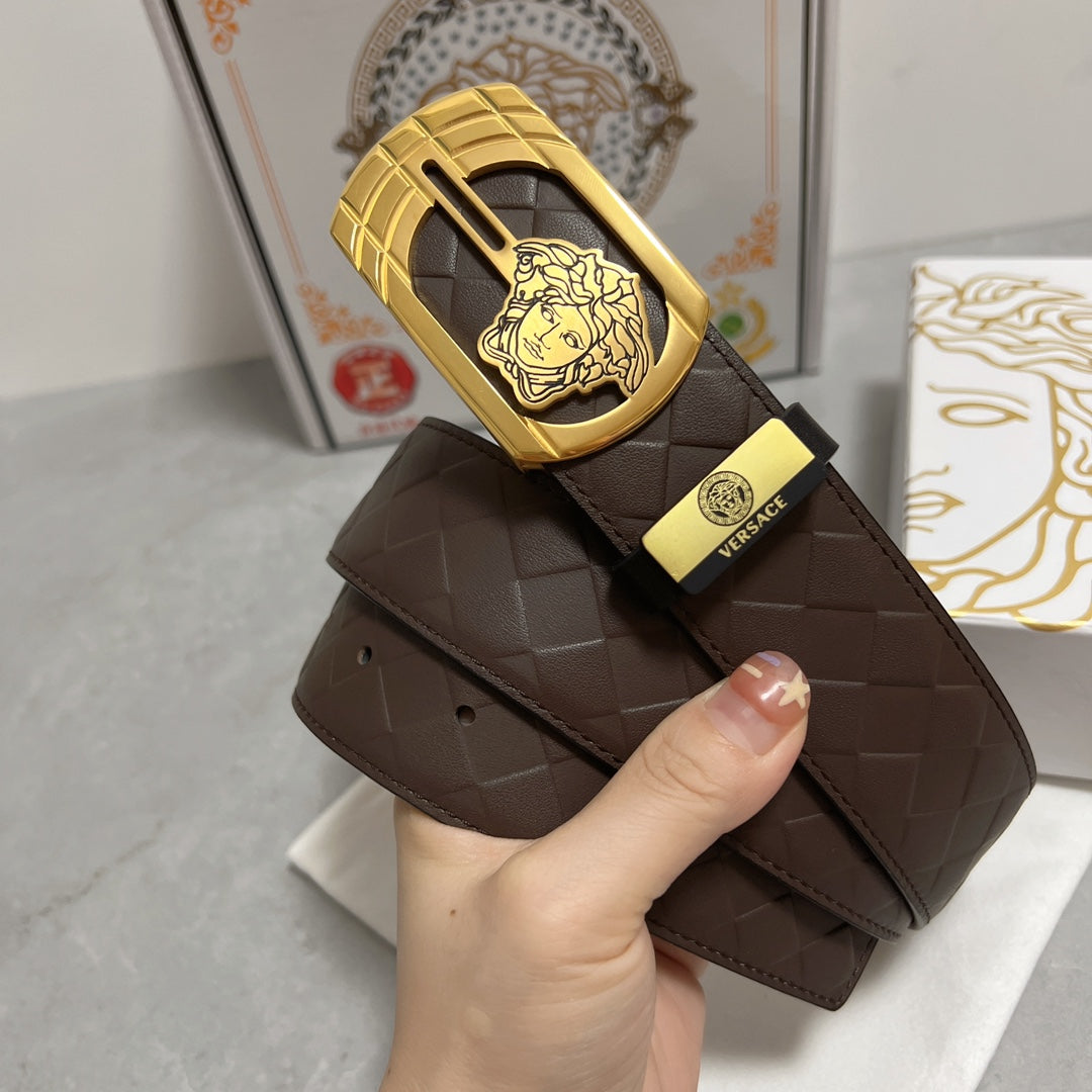 China Replica Versace Belts 56usd Only