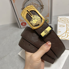 China Replica Versace Belts 56usd Only