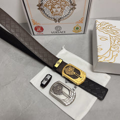 China Replica Versace Belts 56usd Only