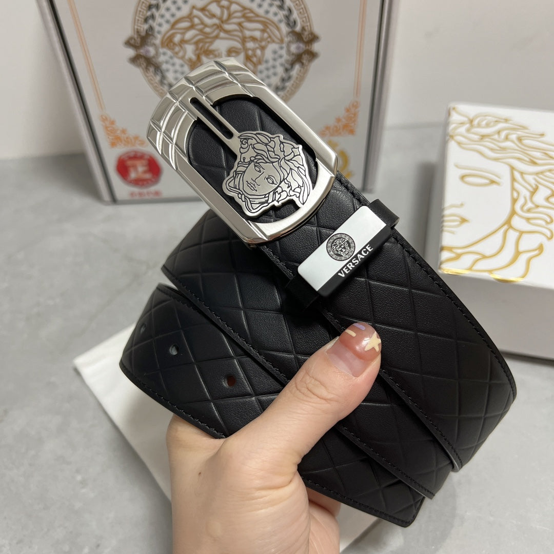 China Replica Versace Belts 56usd Only