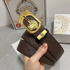 China Replica Versace Belts 56usd Only
