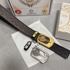 China Replica Versace Belts 56usd Only
