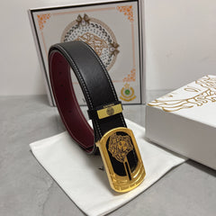 China Replica Versace Belts 56usd Only