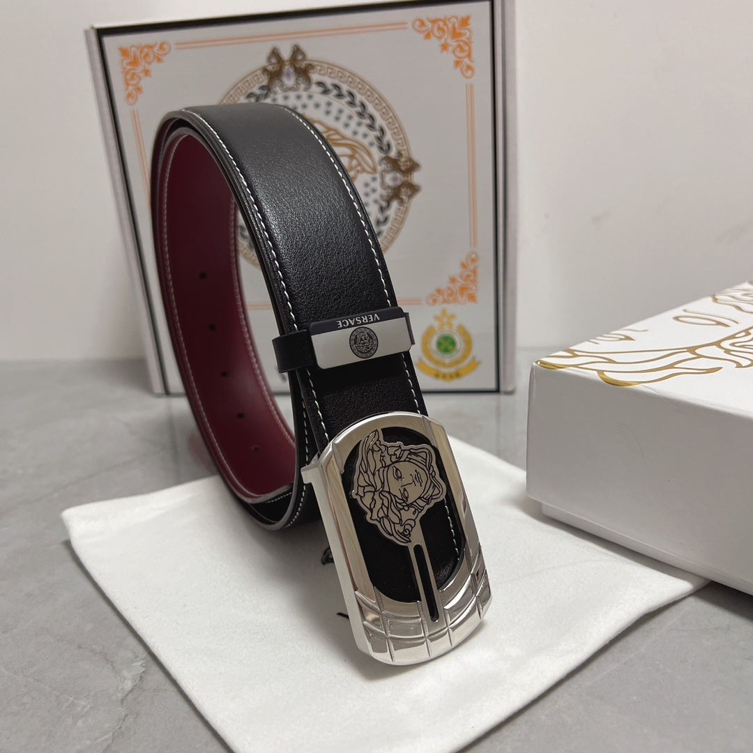 China Replica Versace Belts 56usd Only