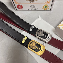 China Replica Versace Belts 56usd Only