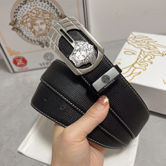 China Replica Versace Belts 56usd Only