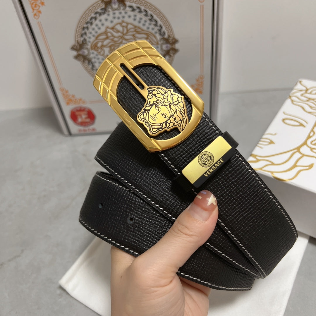China Replica Versace Belts 56usd Only