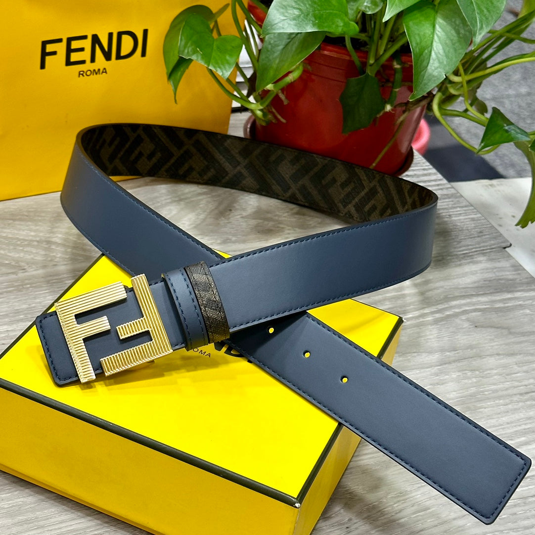 China Replica Fendi Belts 52usd Only