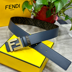 China Replica Fendi Belts 52usd Only