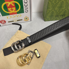 China Replica Gucci Belts 52usd Only