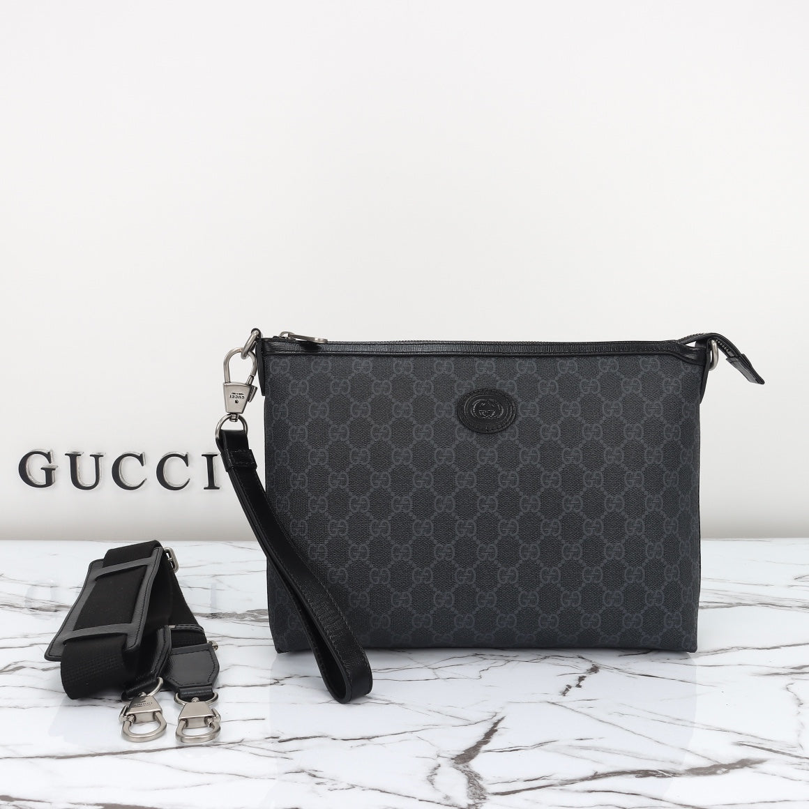 China Replica Gucci Handbags 115usd Only