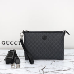 China Replica Gucci Handbags 115usd Only