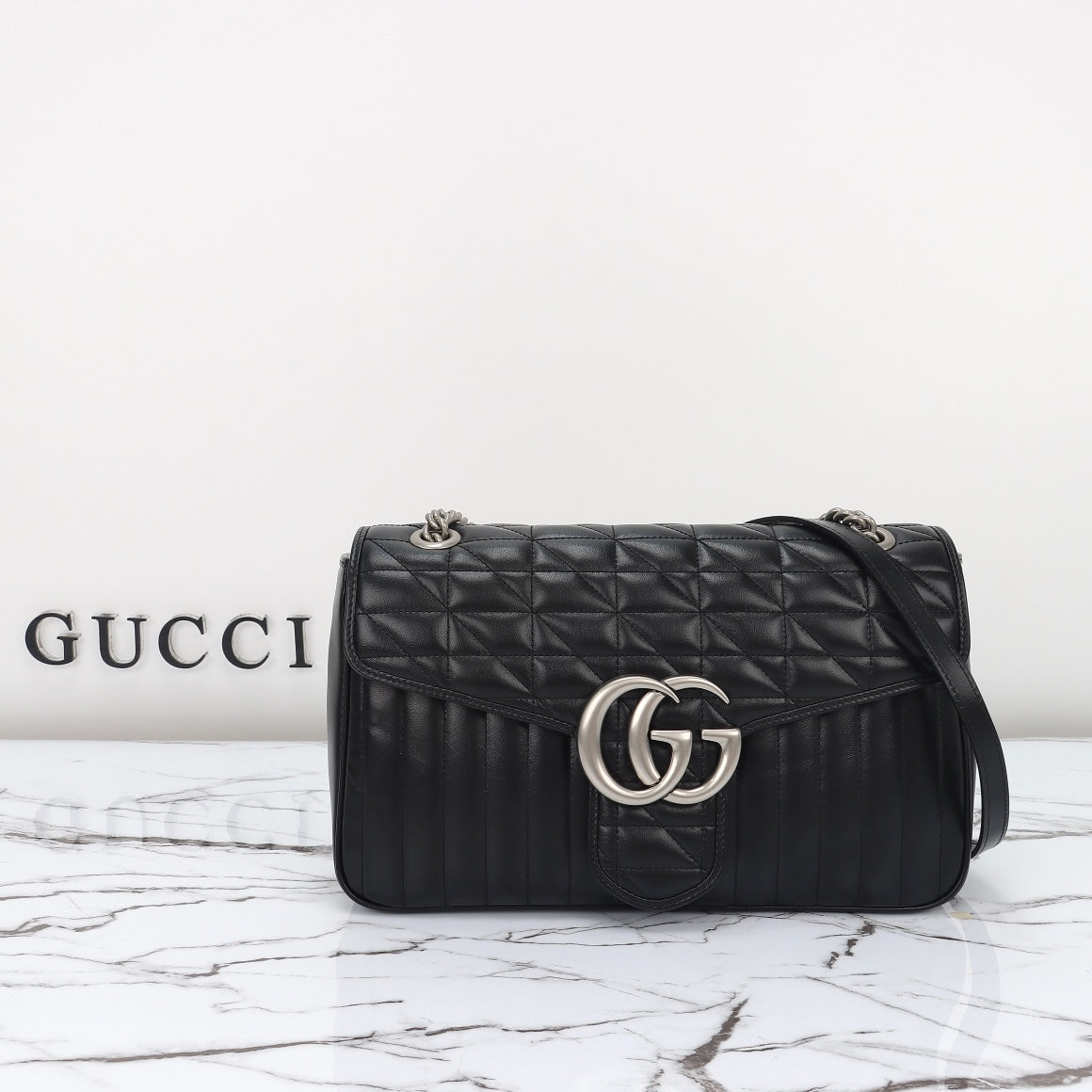 China Replica Gucci Handbags 196usd Only