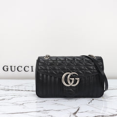 China Replica Gucci Handbags 196usd Only