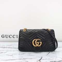 China Replica Gucci Handbags 164usd Only