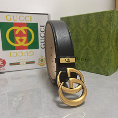 China Replica Gucci Belts 52usd Only