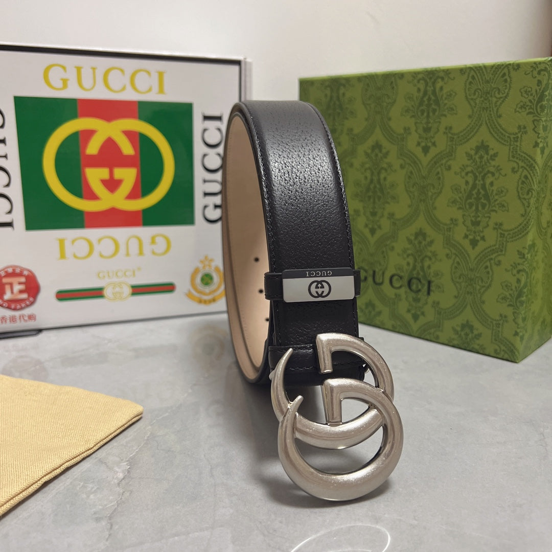 China Replica Gucci Belts 52usd Only