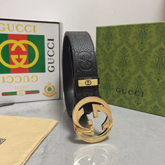 China Replica Gucci Belts 52usd Only