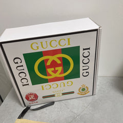 China Replica Gucci Belts 52usd Only