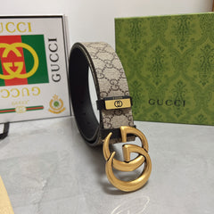 China Replica Gucci Belts 46usd Only