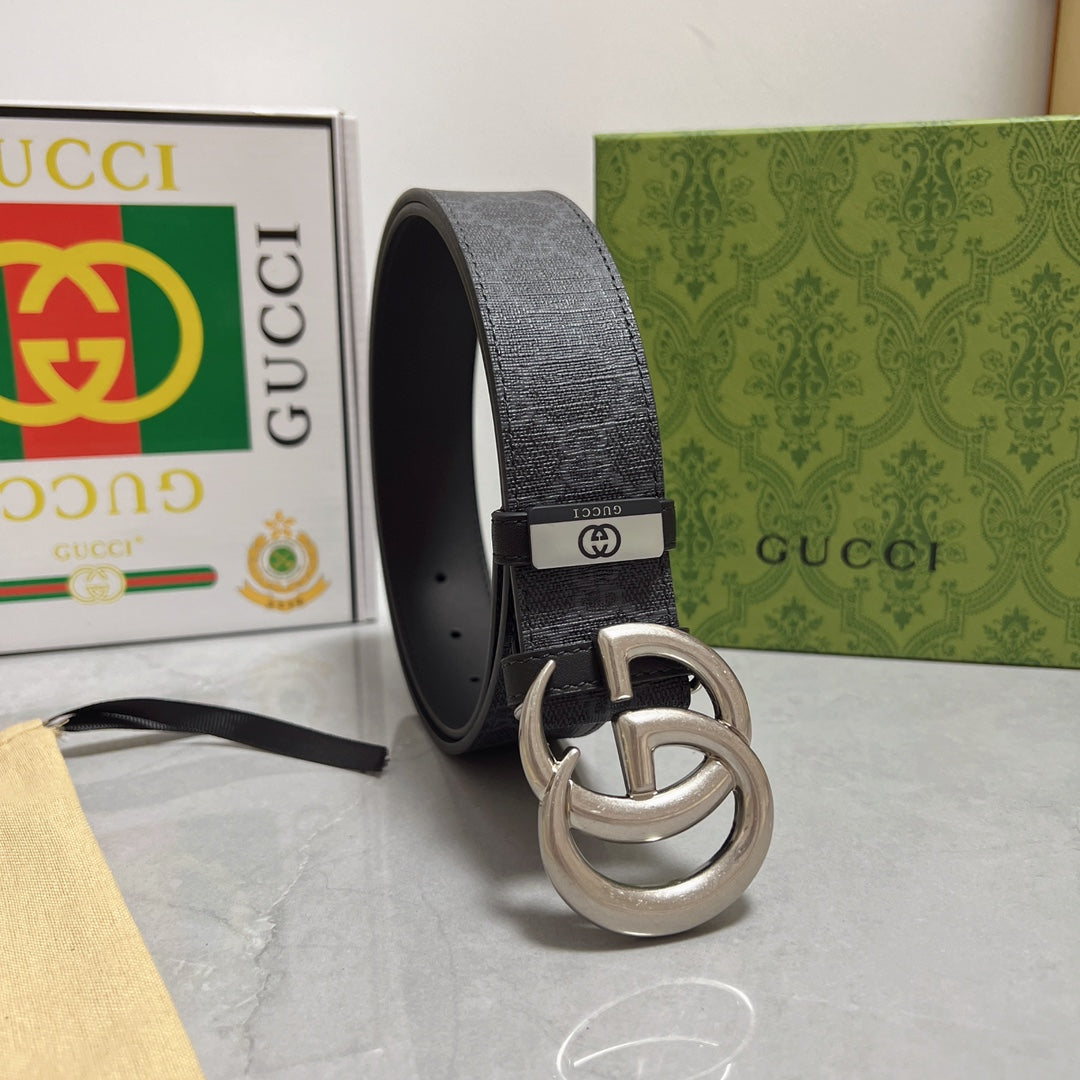 China Replica Gucci Belts 46usd Only