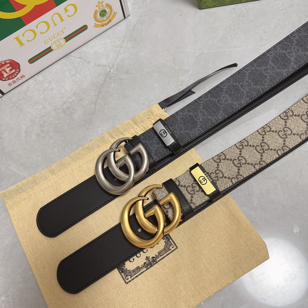 China Replica Gucci Belts 46usd Only