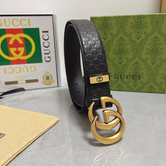 China Replica Gucci Belts 70usd Only