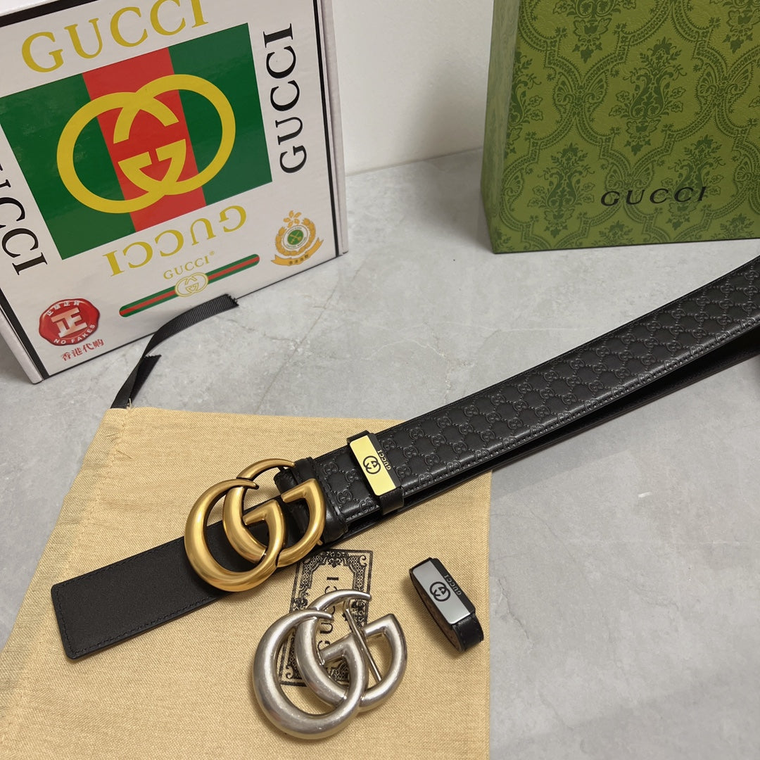 China Replica Gucci Belts 70usd Only