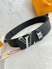 China Replica LV Belts 58usd Only