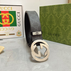 China Replica Gucci Belts 52usd Only