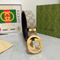 China Replica Gucci Belts 52usd Only