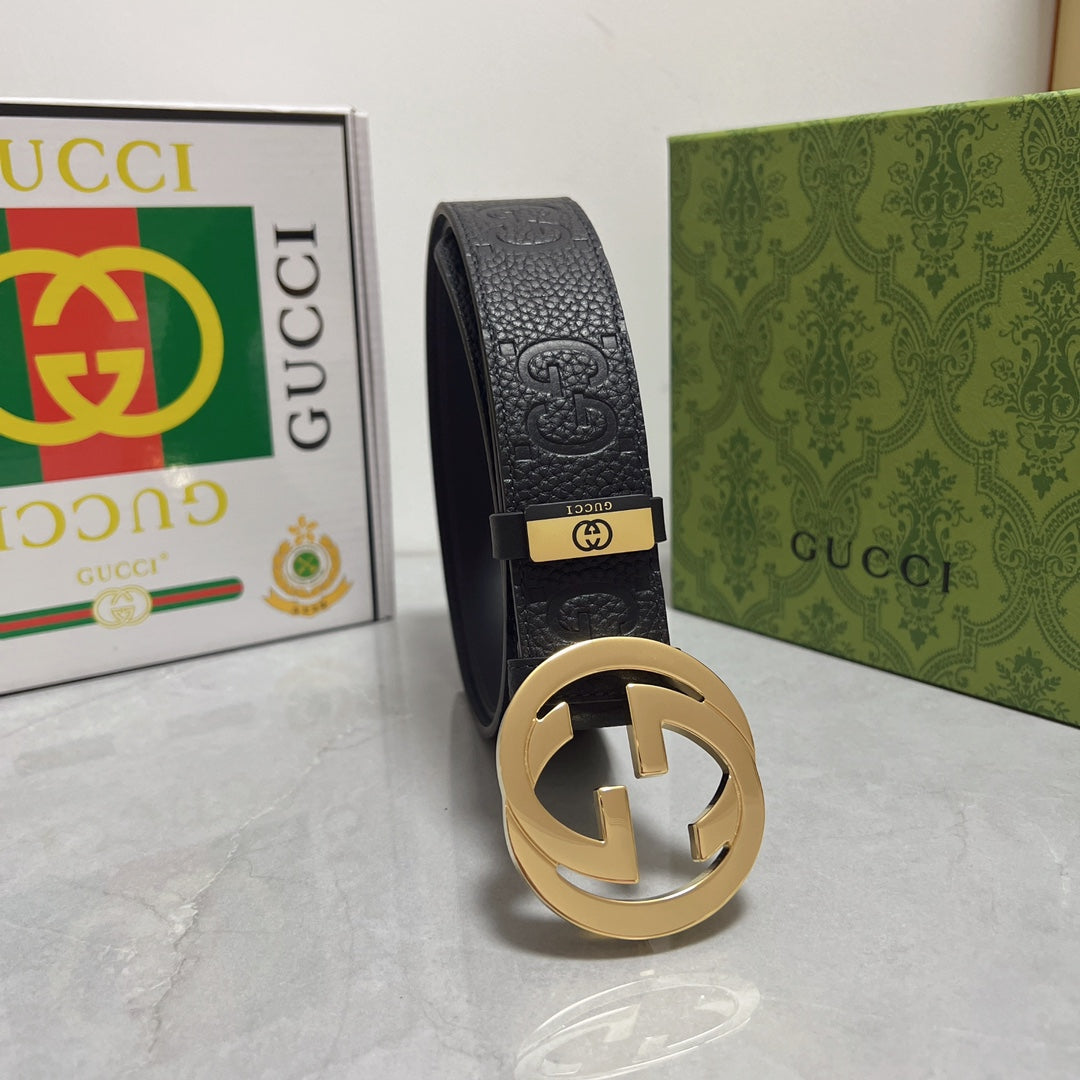 China Replica Gucci Belts 49usd Only
