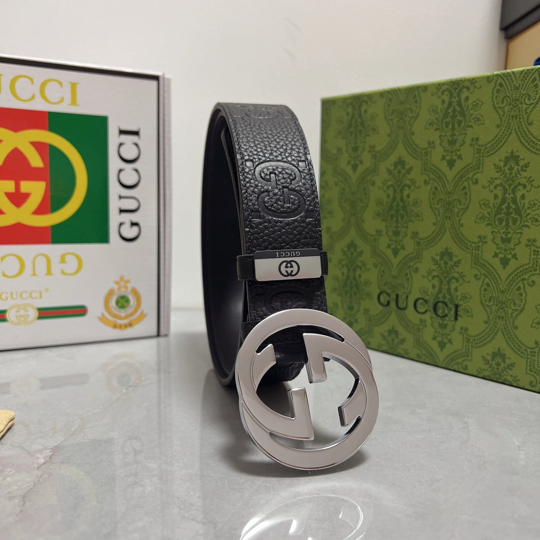China Replica Gucci Belts 49usd Only
