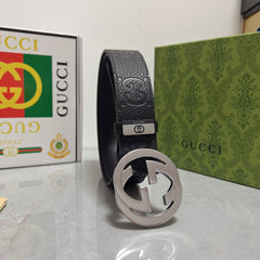 China Replica Gucci Belts 49usd Only