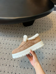 China Replica Prada Women Shoes 130usd Only