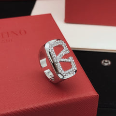 China Replica Valentino Rings 24usd Only