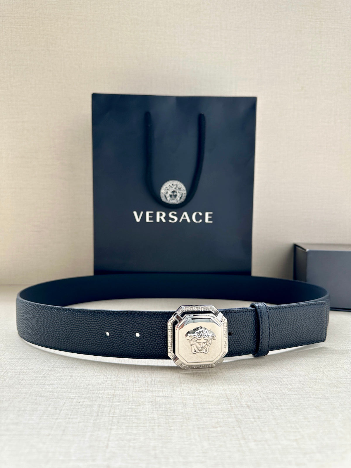 China Replica Versace Belts 56usd Only