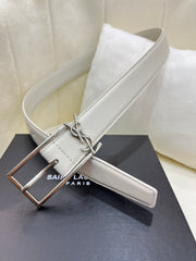 China Replica YSL Belts 49usd Only