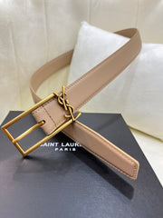 China Replica YSL Belts 49usd Only