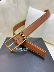 China Replica YSL Belts 49usd Only