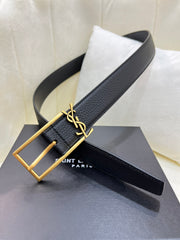China Replica YSL Belts 49usd Only