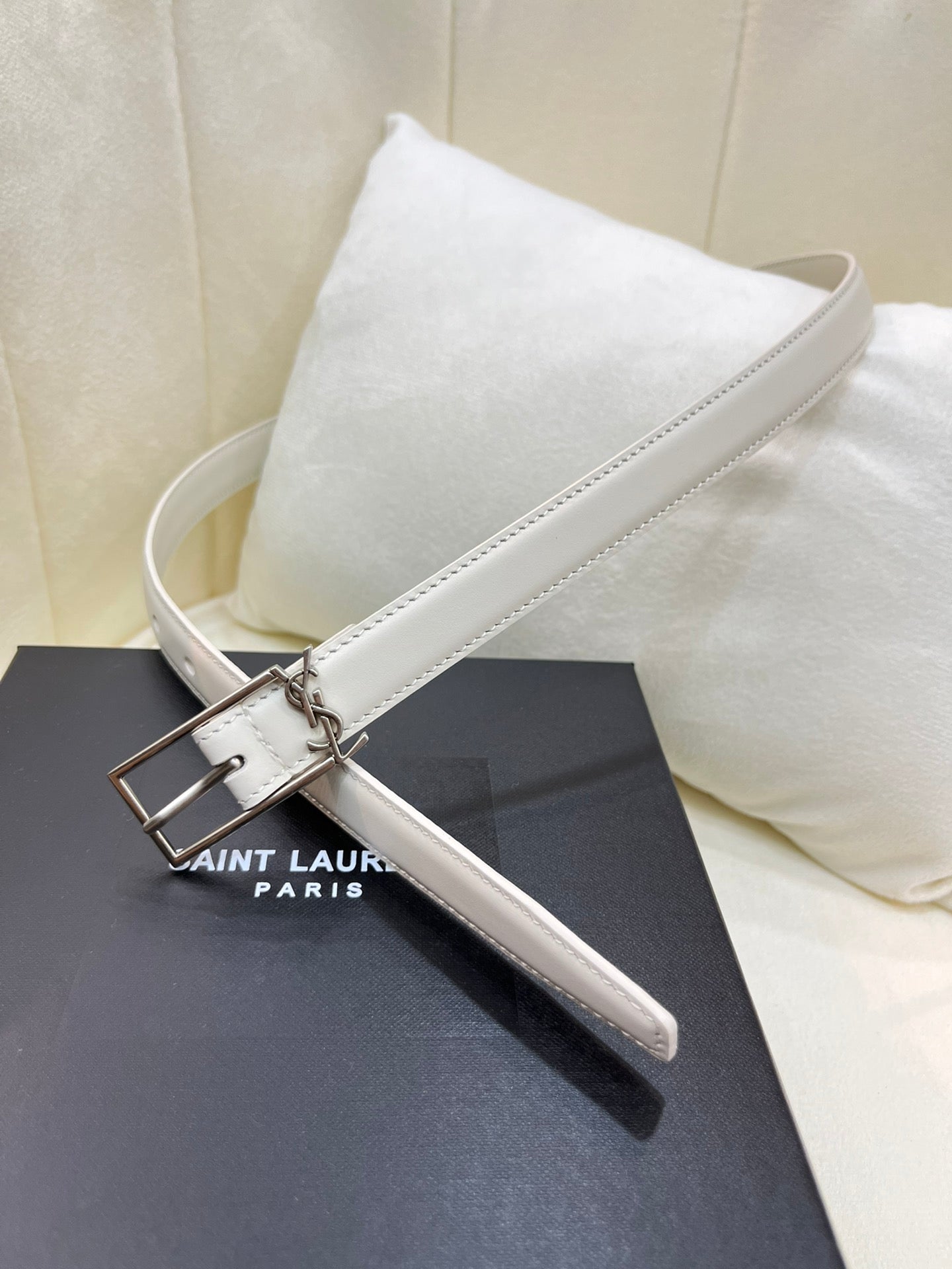 China Replica YSL Belts 46usd Only