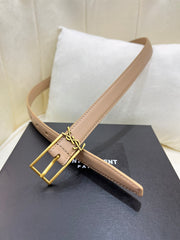 China Replica YSL Belts 46usd Only