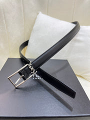 China Replica YSL Belts 46usd Only