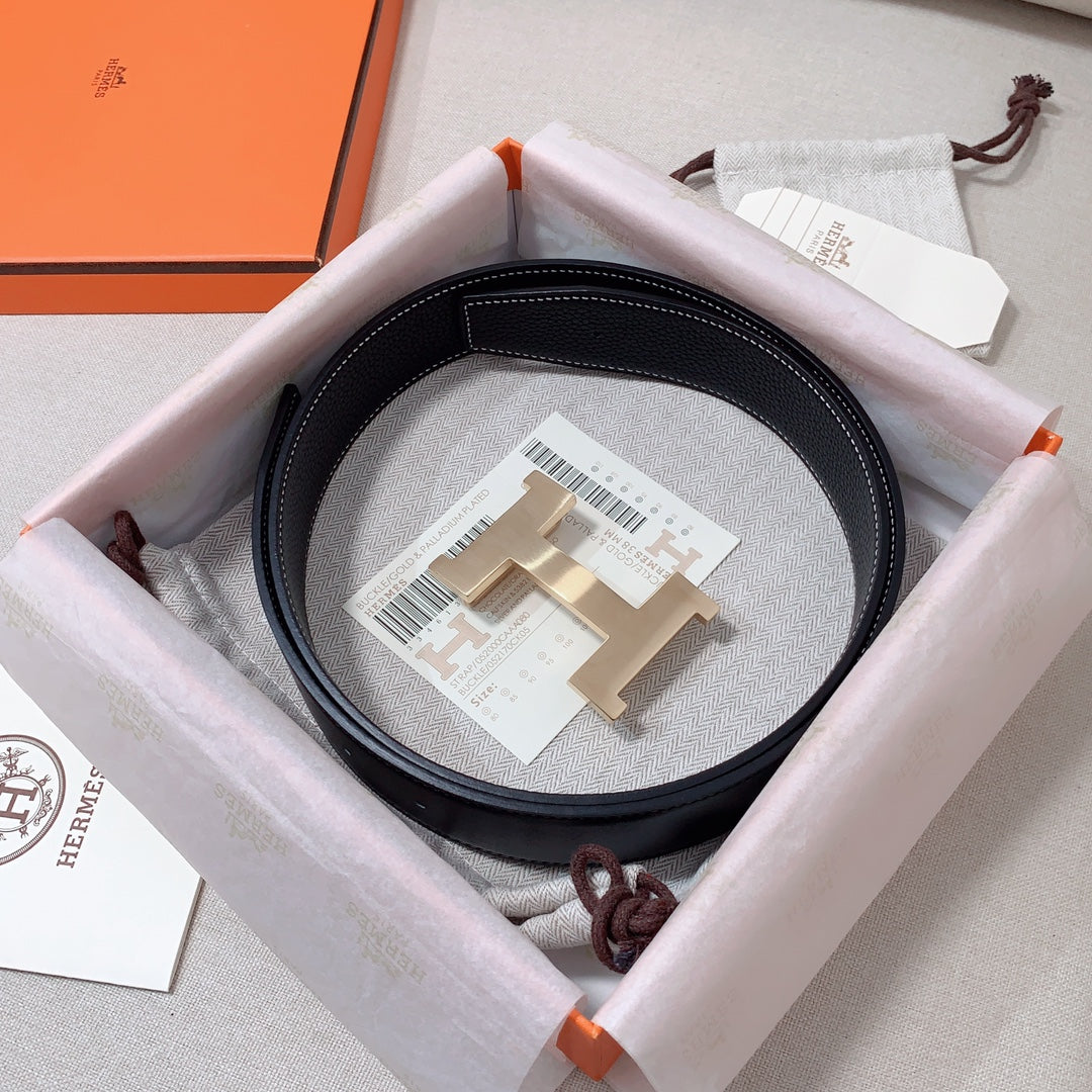 China Replica Hermes Belts 52usd Only